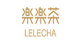 LELECHA乐乐茶官网