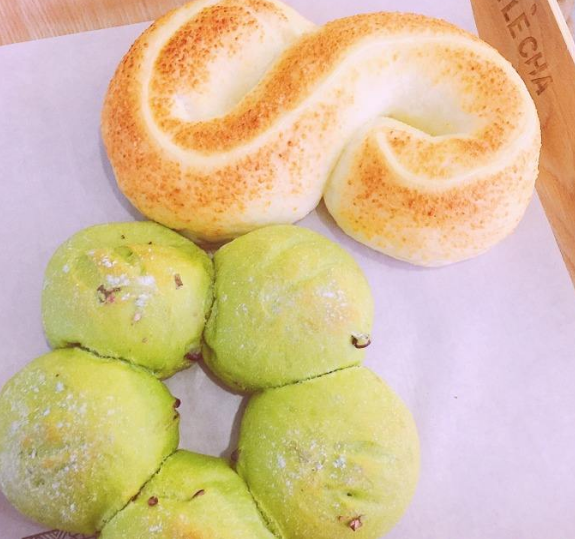 5b5301ea91b16.png 147.png