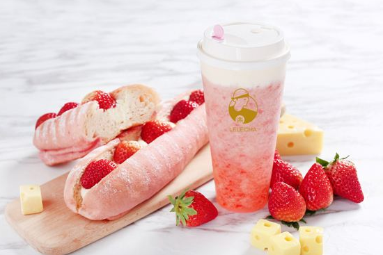 5b5302a78531e.png 14.png