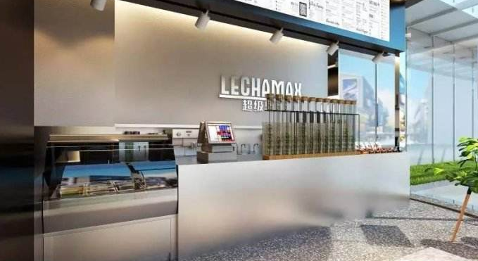 5b5302e9b53d0.png 5884.png