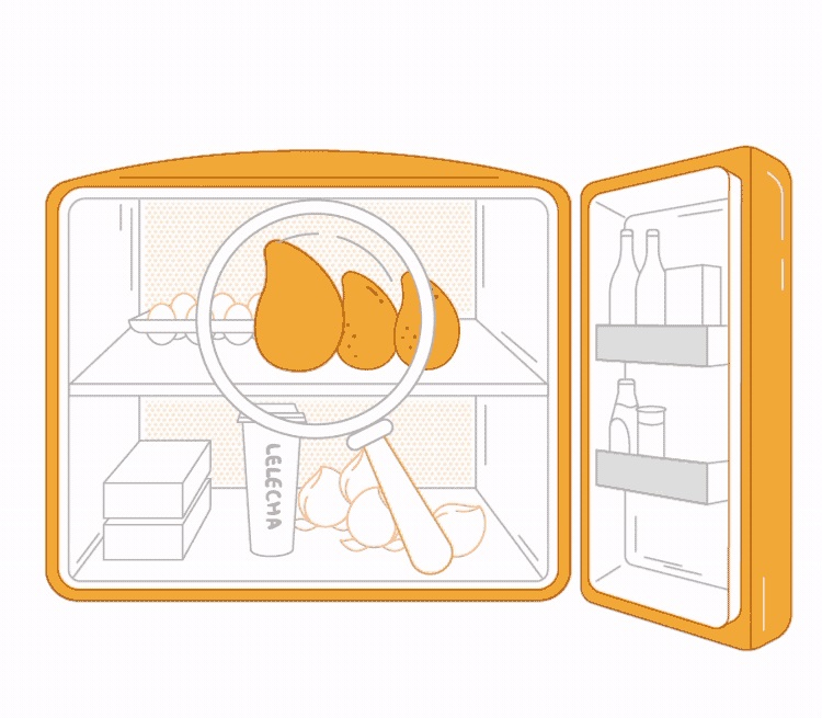 5cad62614d686.jpg 5cad62614d686.jpg