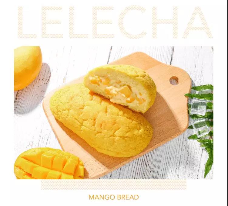 5cad62c564b65.jpg 5cad62c564b65.jpg