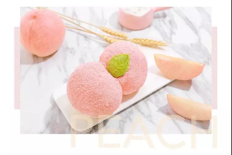 5cad62fb0a180.jpg 5cad62fb0a180.jpg