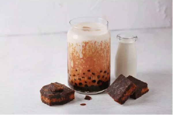 5daec0aab0200.jpg 20180909145723_32675.jpg